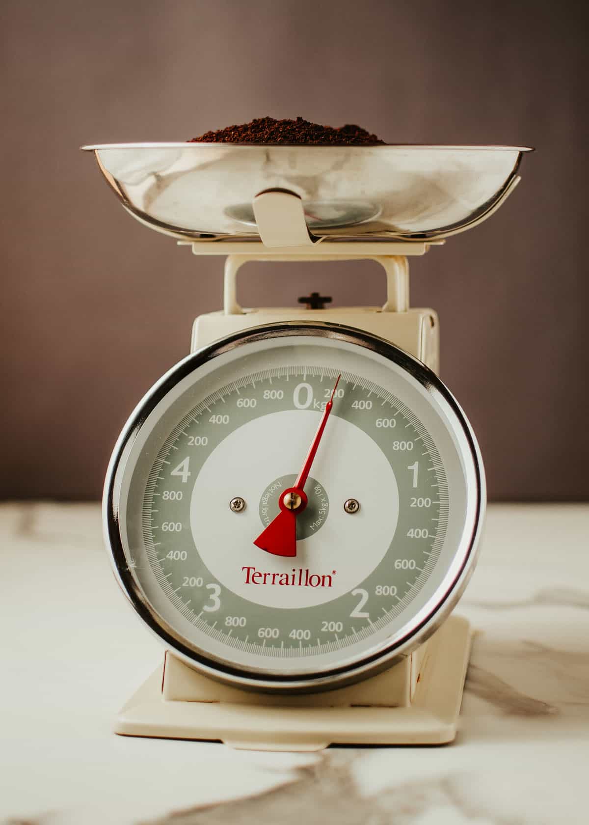 100 Grams To Ounces Conversion Charts 