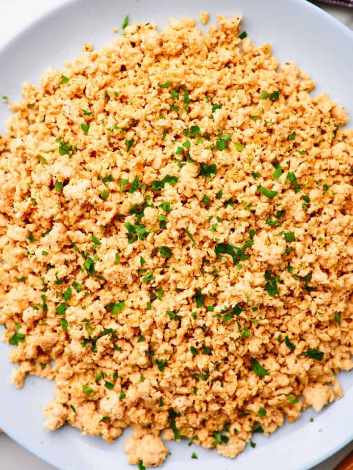 recipes-find-the-best-easy-recipes-ambitious-foodie