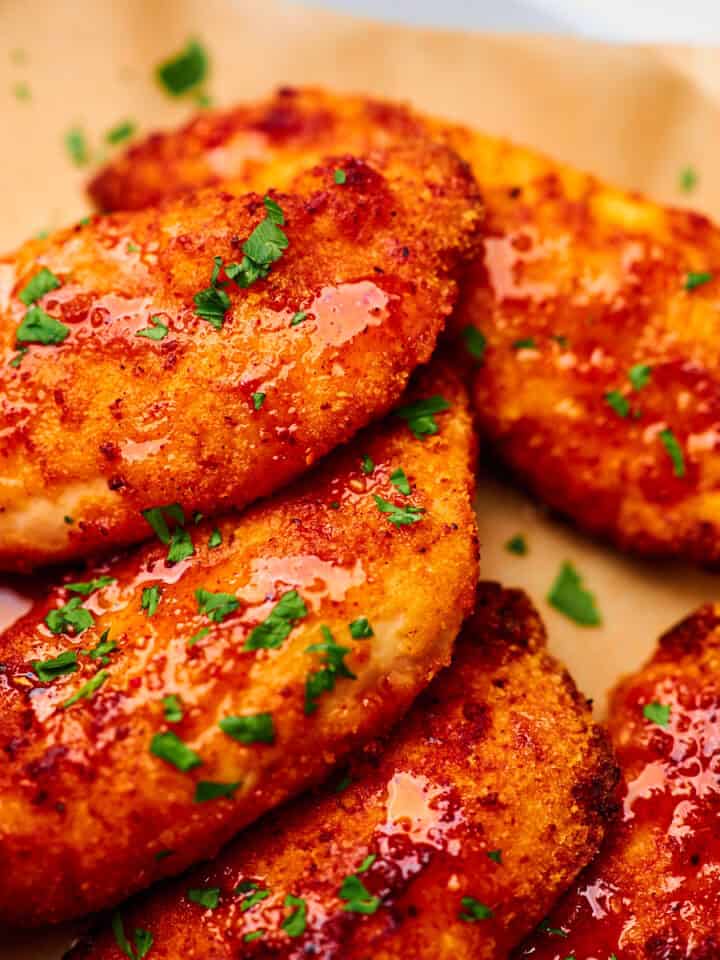 recipes-find-the-best-easy-recipes-ambitious-foodie